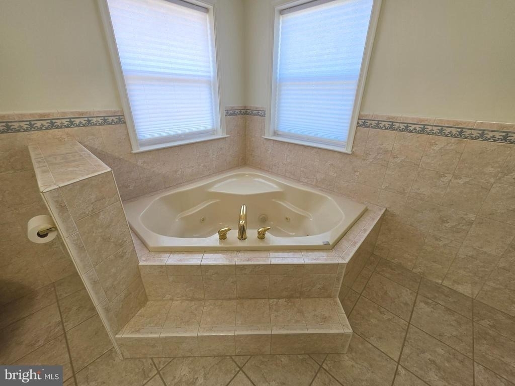 109 Masters Lane - Photo 44