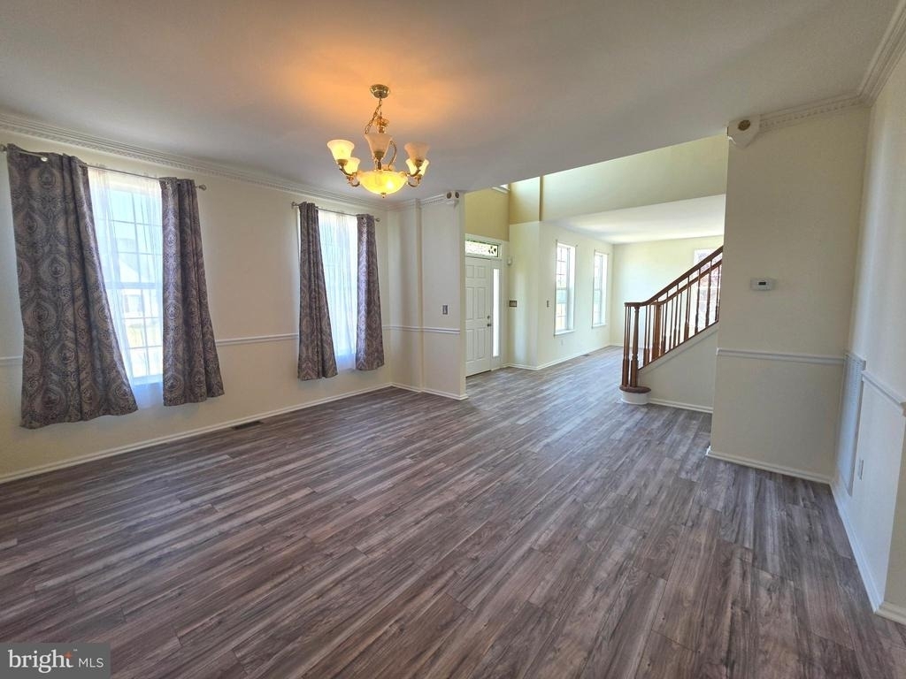 109 Masters Lane - Photo 20