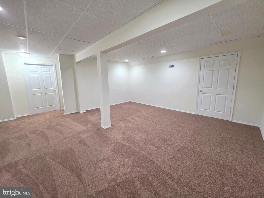 109 Masters Lane - Photo 57