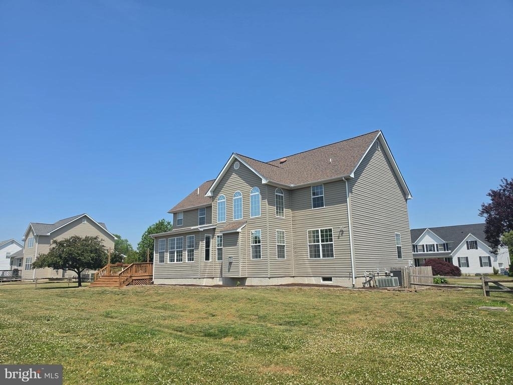 109 Masters Lane - Photo 12