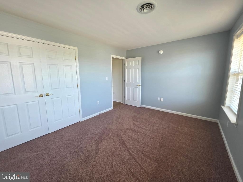 109 Masters Lane - Photo 54