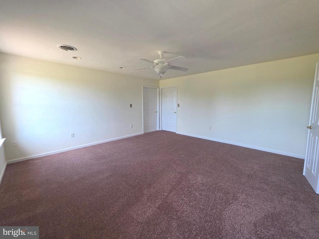 109 Masters Lane - Photo 39