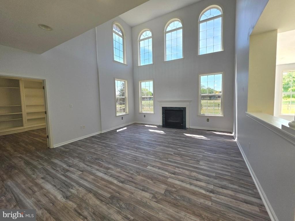 109 Masters Lane - Photo 21