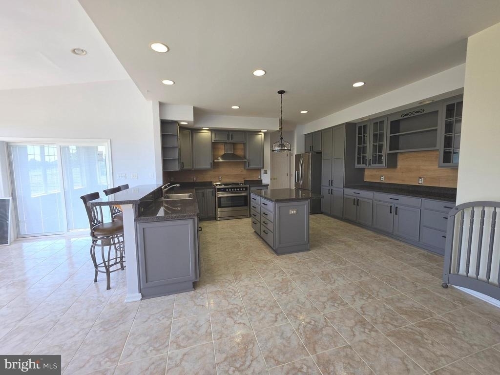 109 Masters Lane - Photo 27