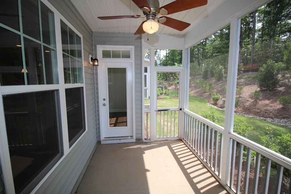 462 Talons Rest Way - Photo 22