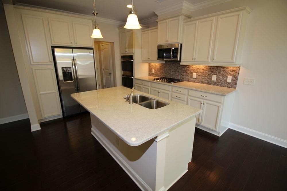 462 Talons Rest Way - Photo 6