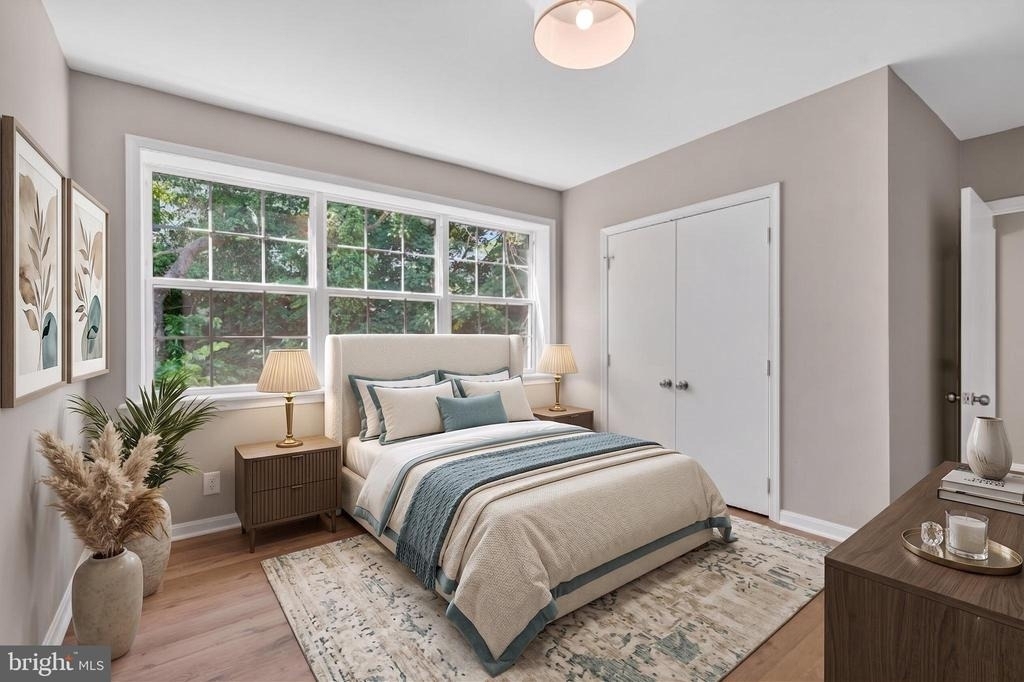 1008 Rittenhouse Street Nw - Photo 17