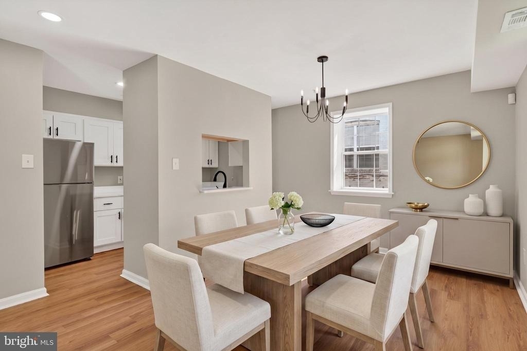 1008 Rittenhouse Street Nw - Photo 13