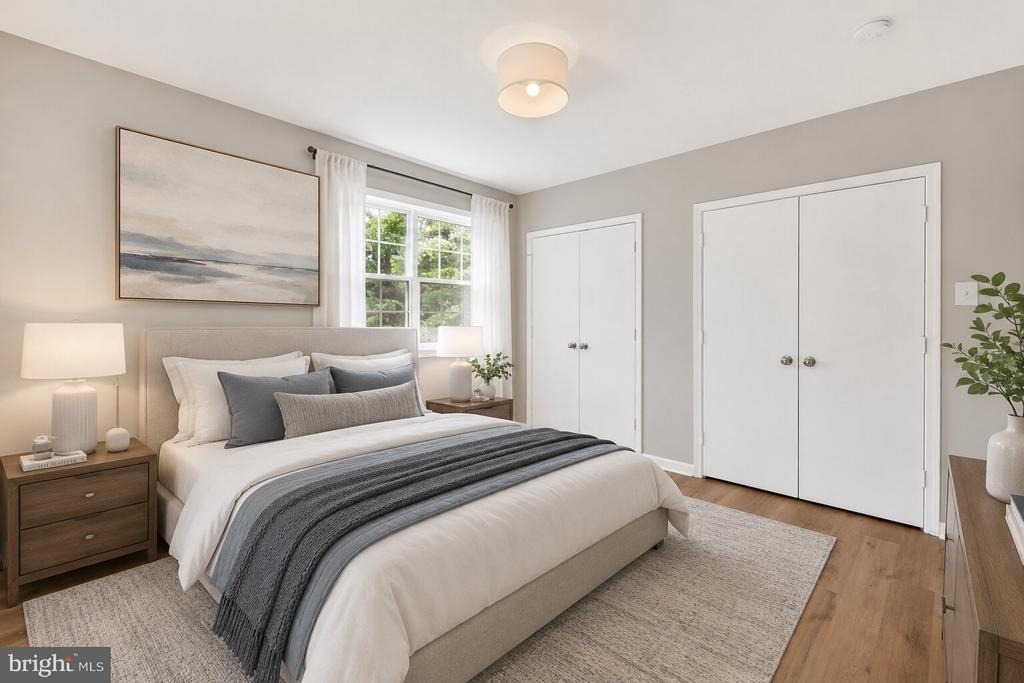 1008 Rittenhouse Street Nw - Photo 27