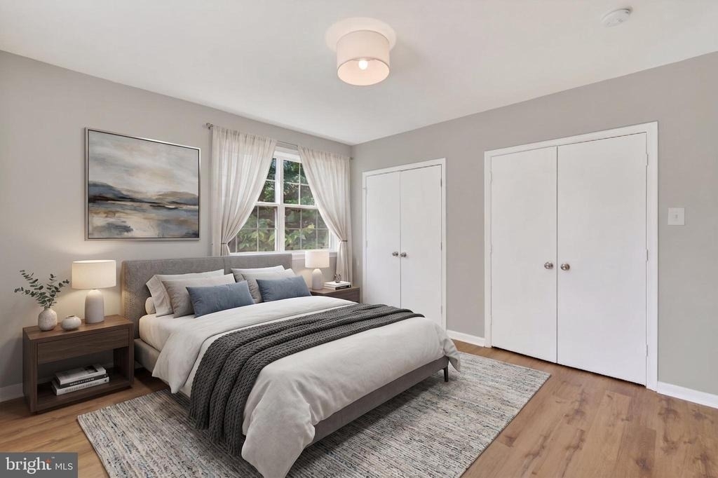 1008 Rittenhouse Street Nw - Photo 28