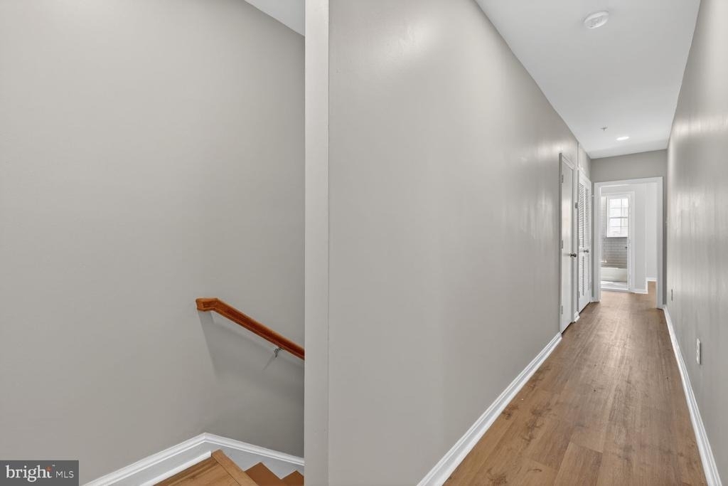1008 Rittenhouse Street Nw - Photo 22