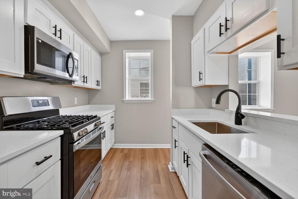 1008 Rittenhouse Street Nw - Photo 7