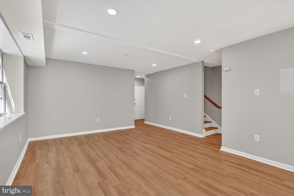 1008 Rittenhouse Street Nw - Photo 3