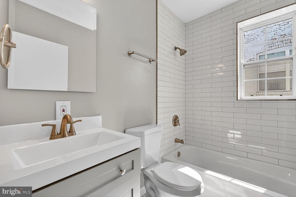 1008 Rittenhouse Street Nw - Photo 25