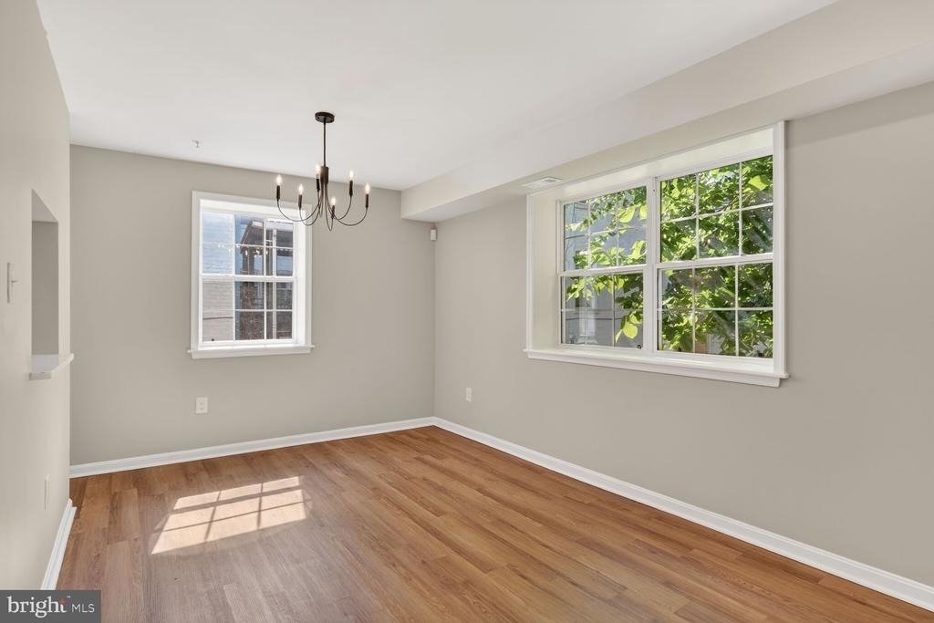 1008 Rittenhouse Street Nw - Photo 15