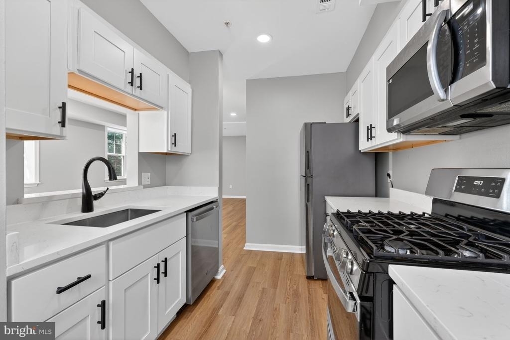 1008 Rittenhouse Street Nw - Photo 10