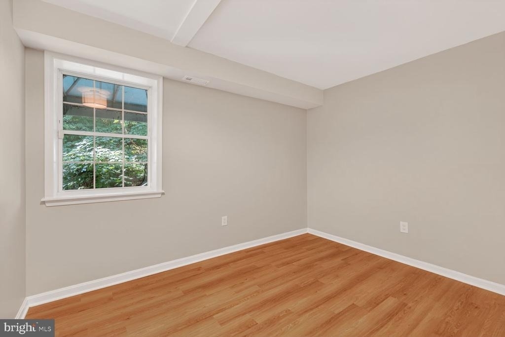 1008 Rittenhouse Street Nw - Photo 36