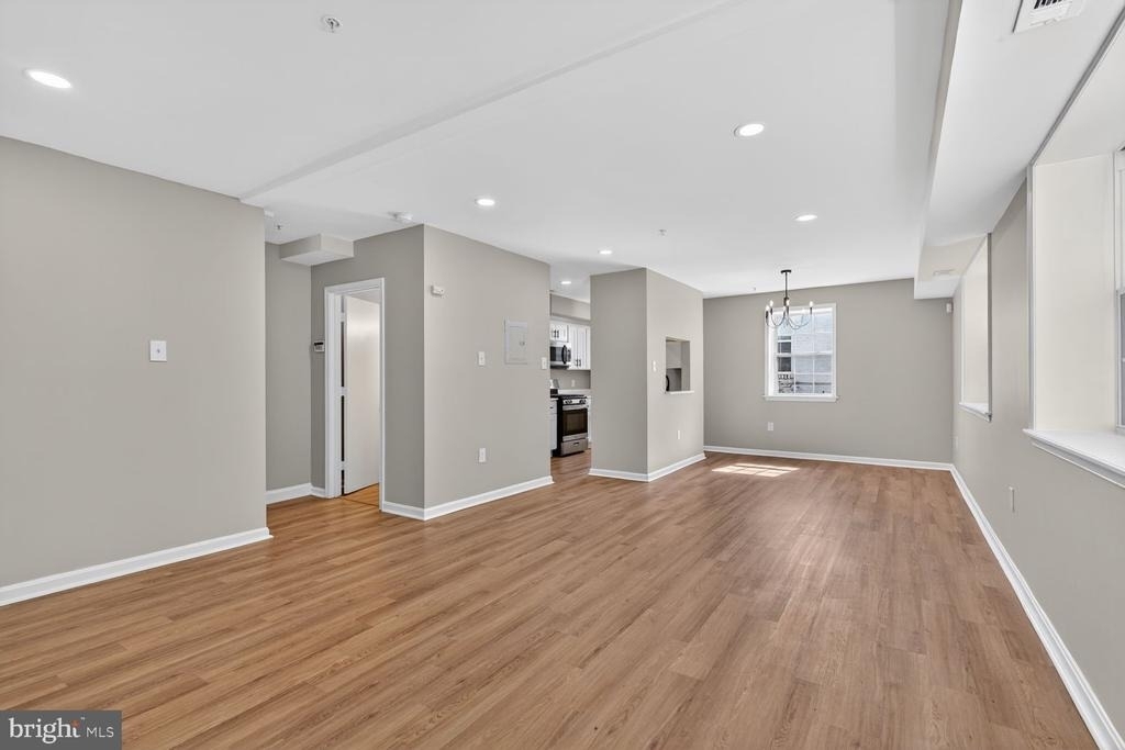 1008 Rittenhouse Street Nw - Photo 5