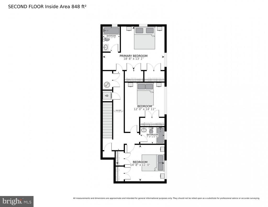 1008 Rittenhouse Street Nw - Photo 38