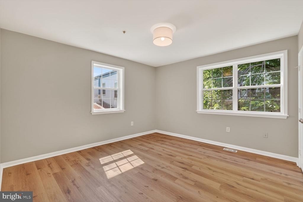1008 Rittenhouse Street Nw - Photo 30