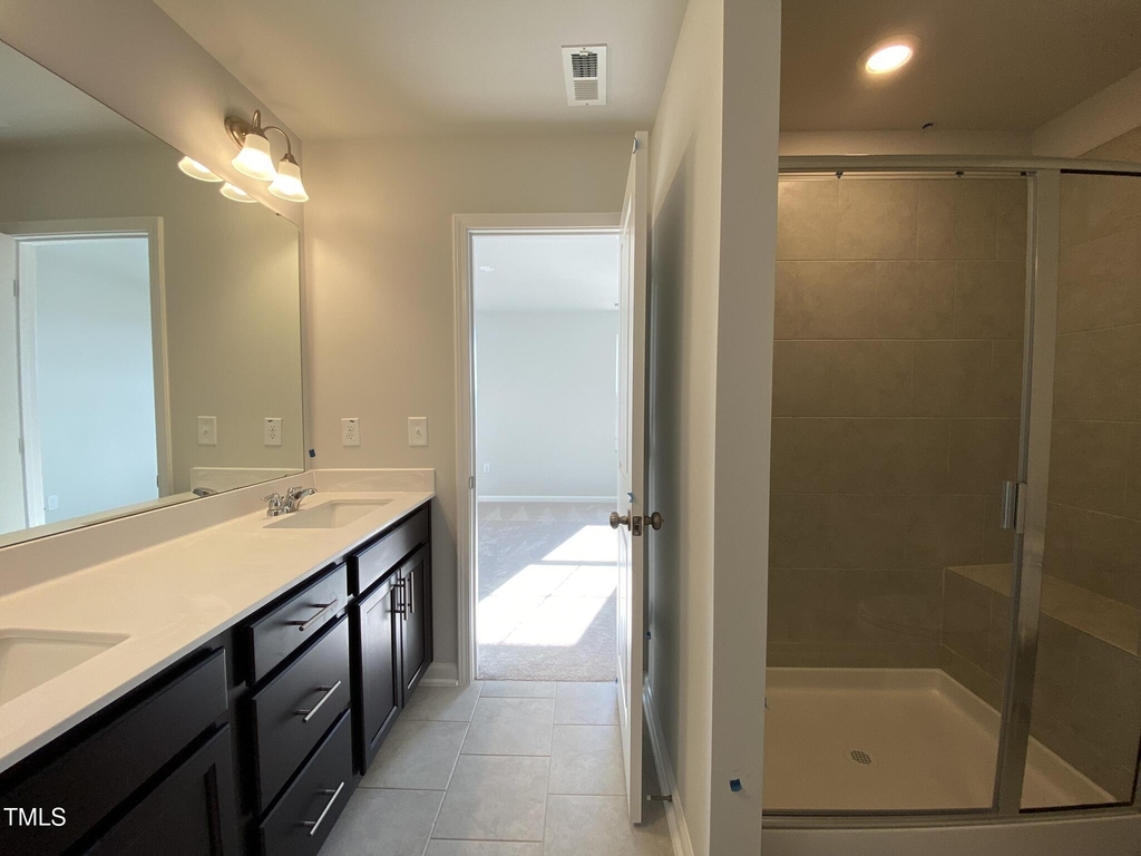 706 Gimari Drive - Photo 15