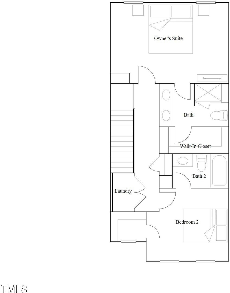 706 Gimari Drive - Photo 29