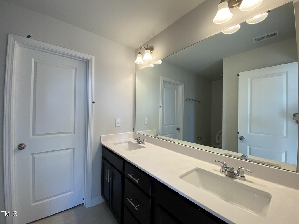 706 Gimari Drive - Photo 14