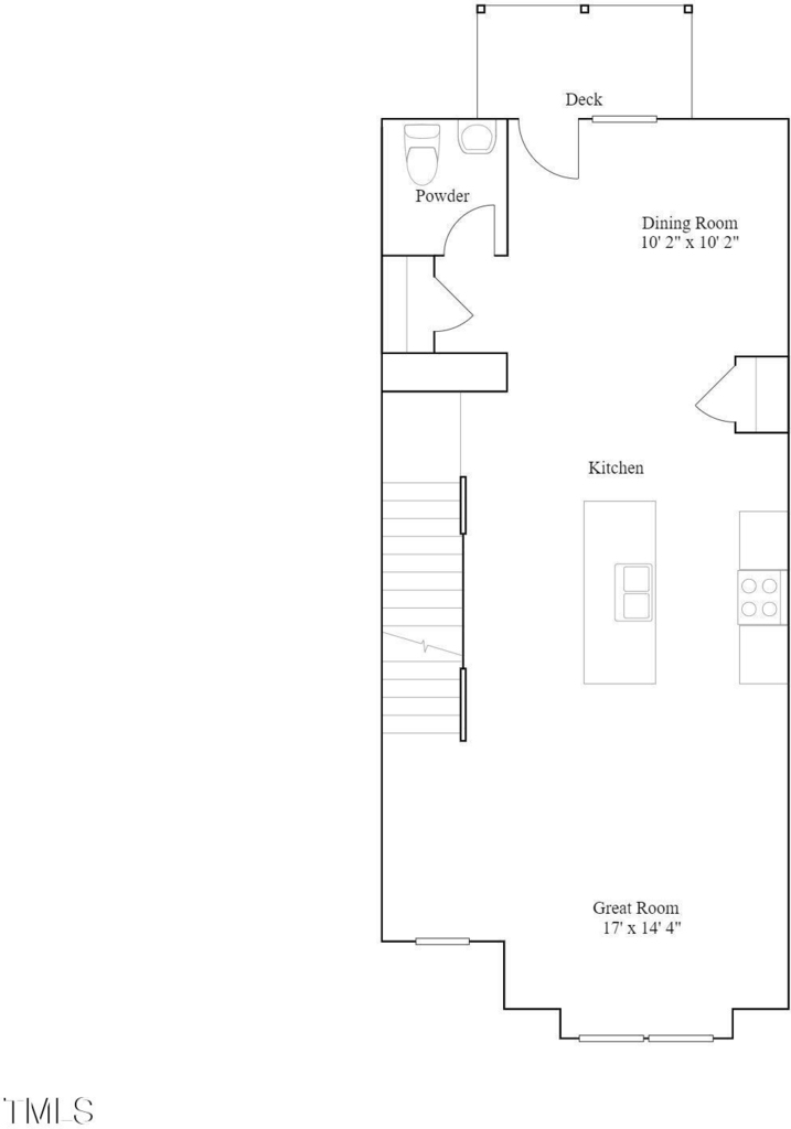 706 Gimari Drive - Photo 27