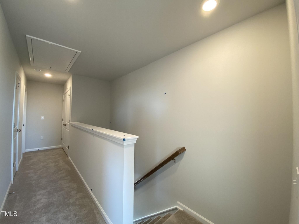 706 Gimari Drive - Photo 12