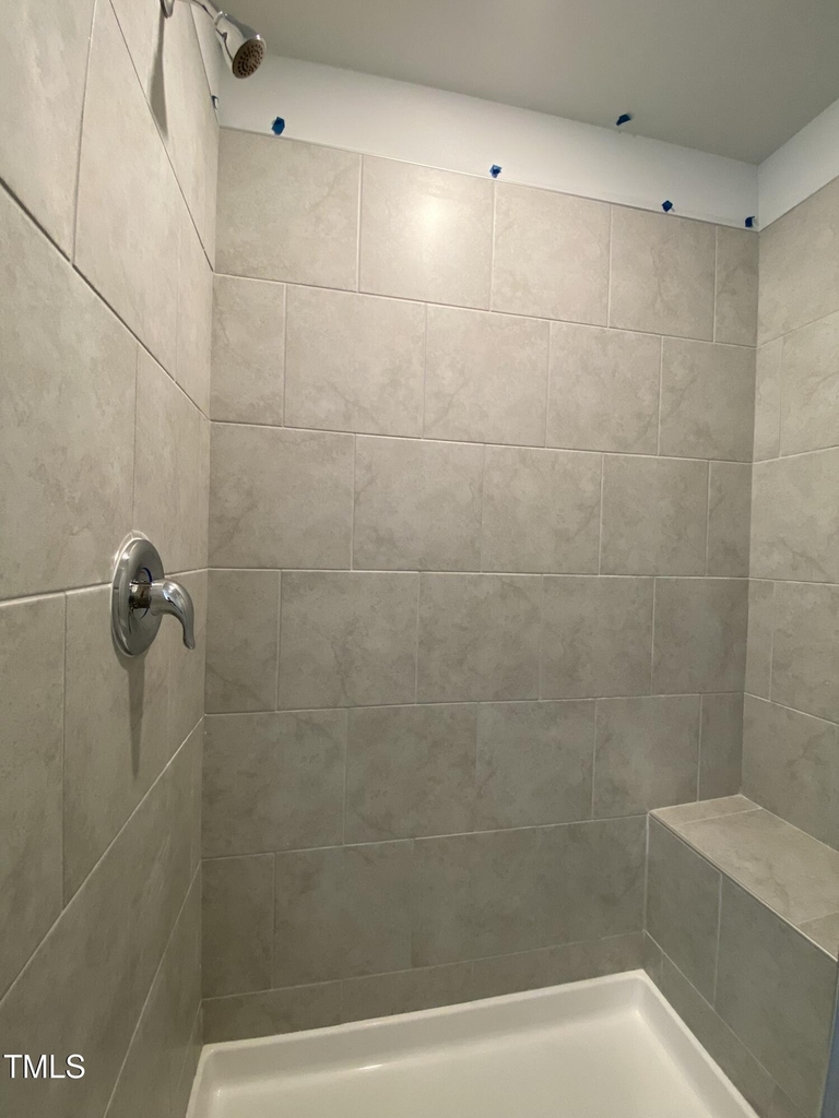 706 Gimari Drive - Photo 16