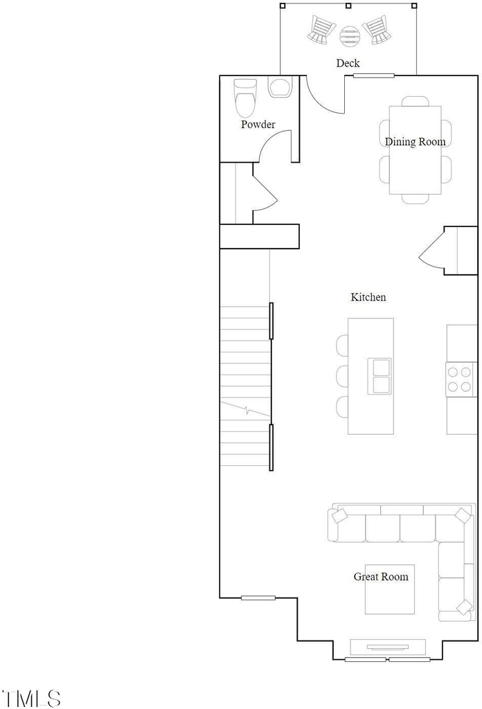 706 Gimari Drive - Photo 26