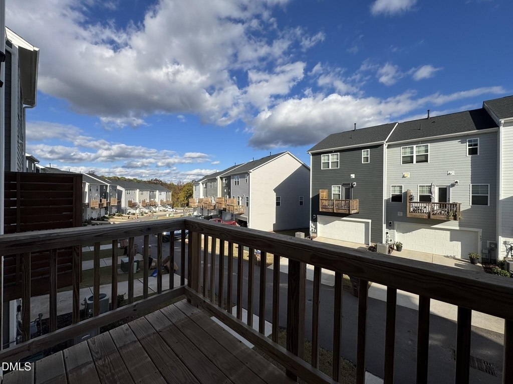706 Gimari Drive - Photo 19