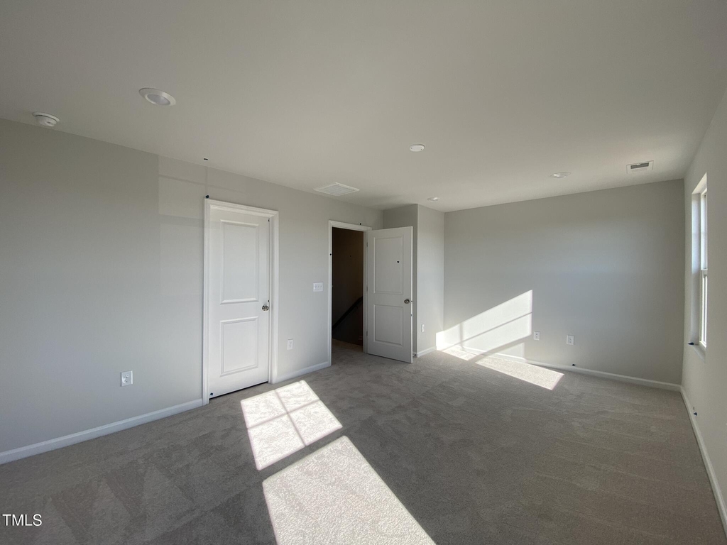 706 Gimari Drive - Photo 13
