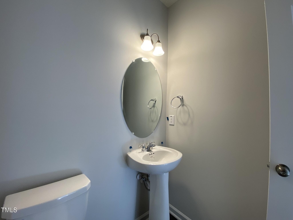 706 Gimari Drive - Photo 8