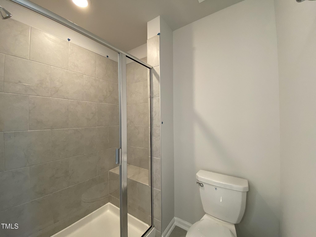 706 Gimari Drive - Photo 17