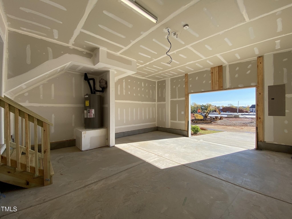706 Gimari Drive - Photo 23