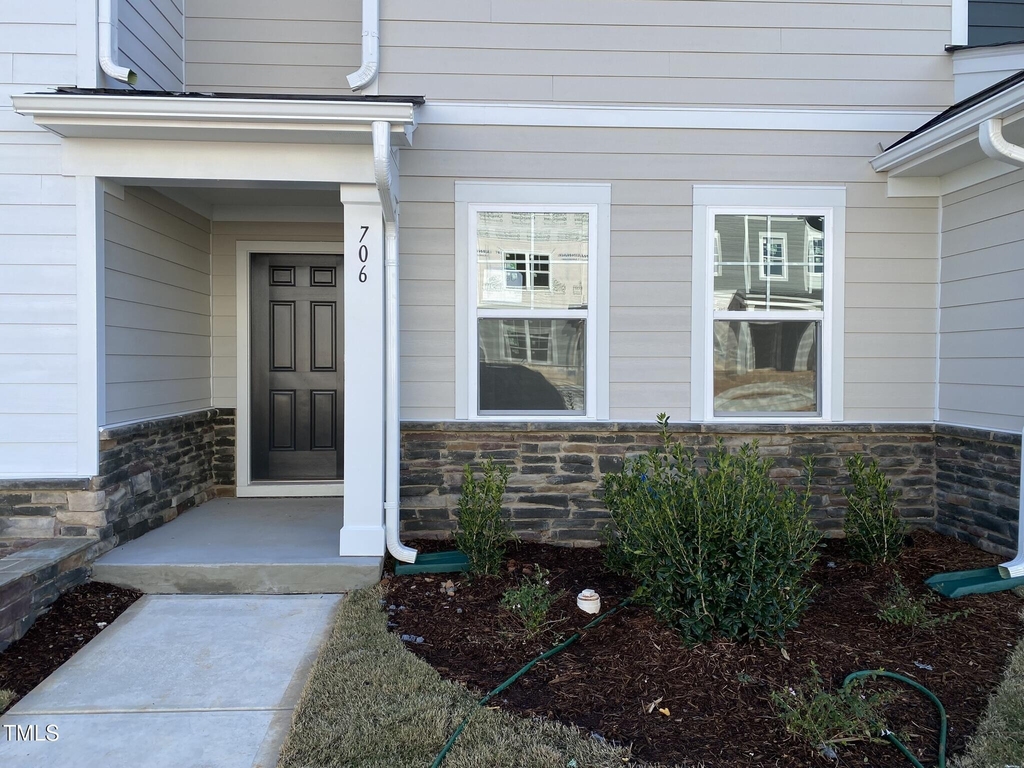 706 Gimari Drive - Photo 0