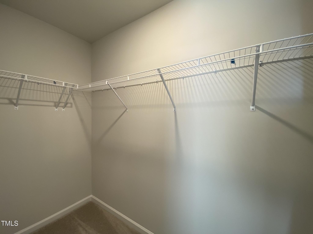 706 Gimari Drive - Photo 18