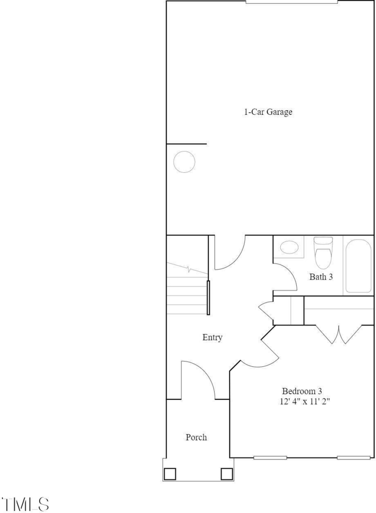 706 Gimari Drive - Photo 24