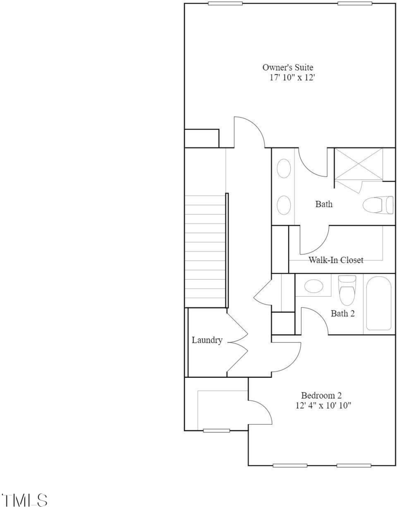 706 Gimari Drive - Photo 28