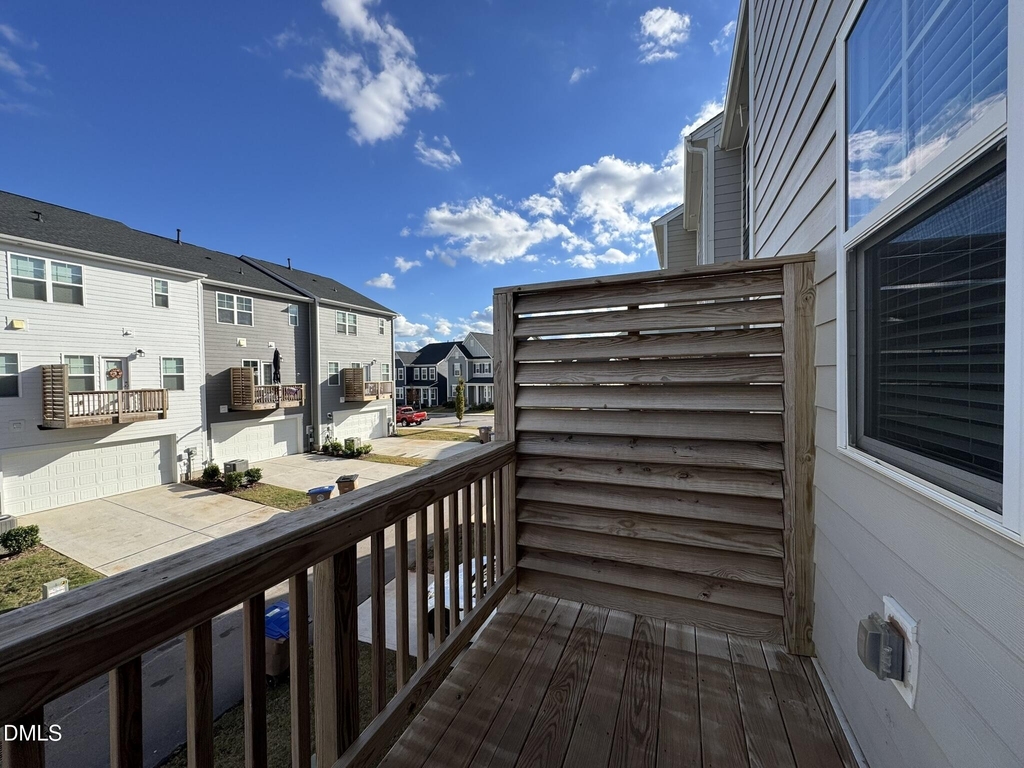 706 Gimari Drive - Photo 20