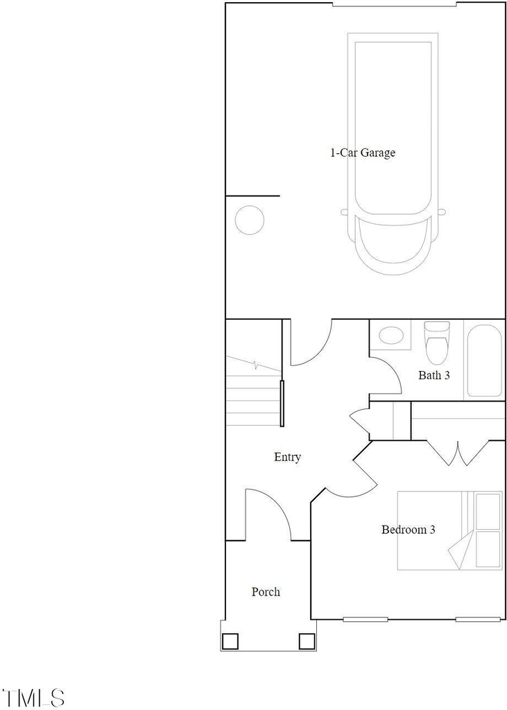 706 Gimari Drive - Photo 25
