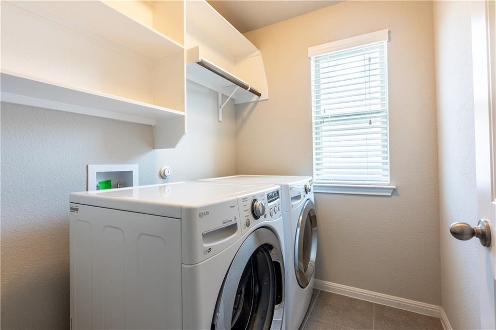 5649 Porano Cir - Photo 20