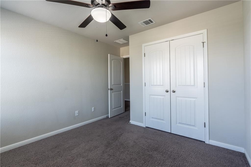 5649 Porano Cir - Photo 15