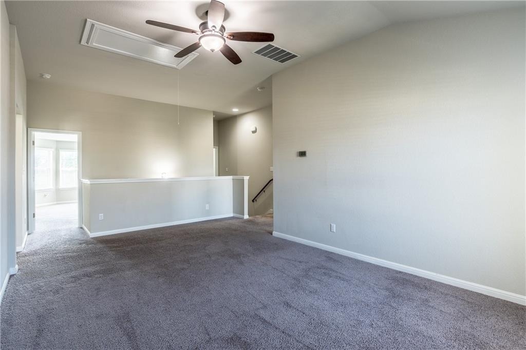 5649 Porano Cir - Photo 17