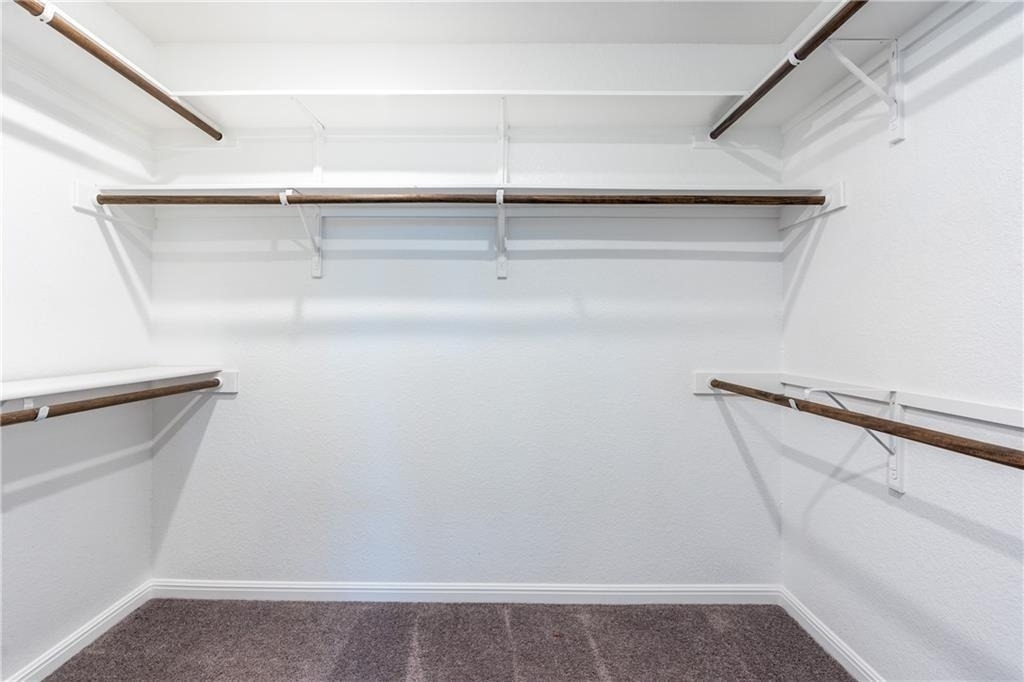 5649 Porano Cir - Photo 16