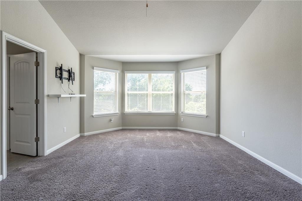 5649 Porano Cir - Photo 11