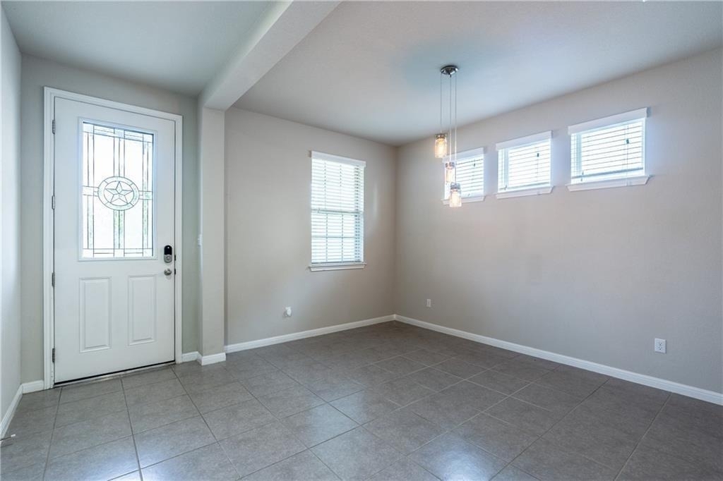 5649 Porano Cir - Photo 7