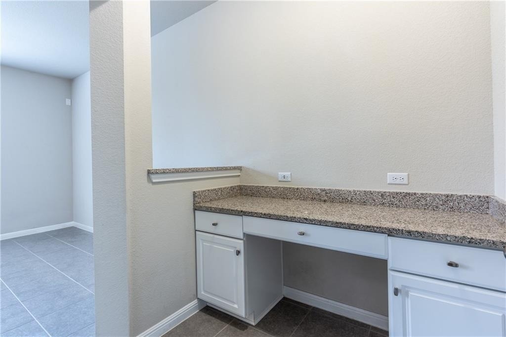 5649 Porano Cir - Photo 9