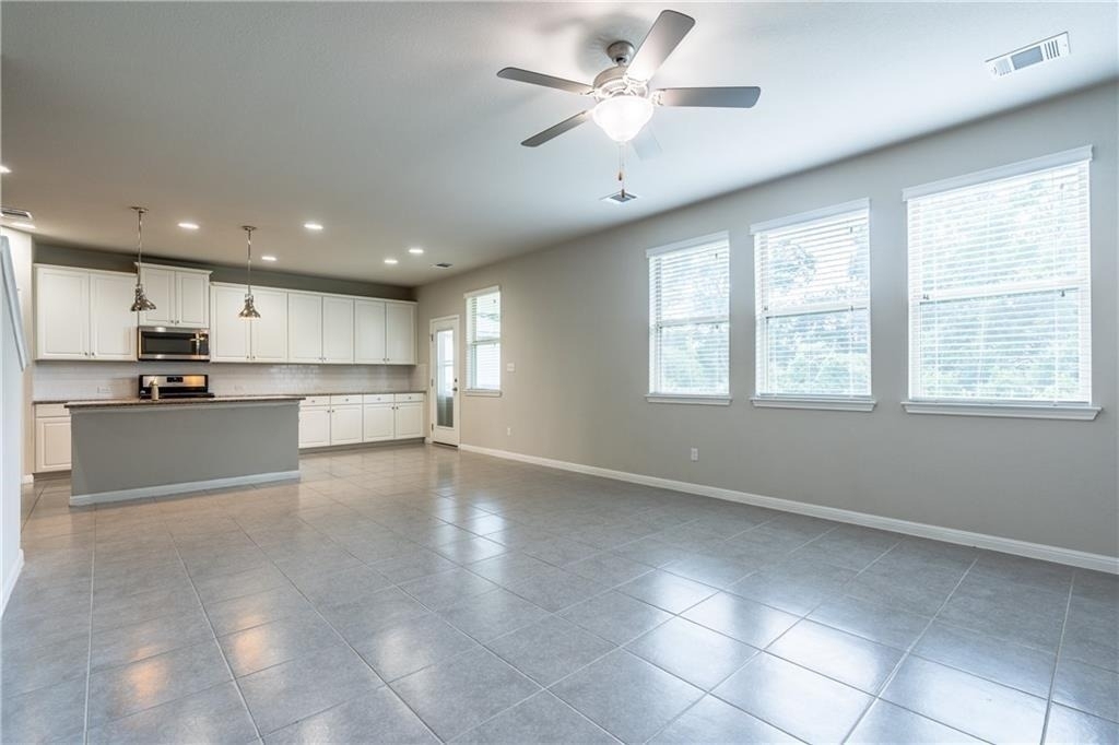 5649 Porano Cir - Photo 5